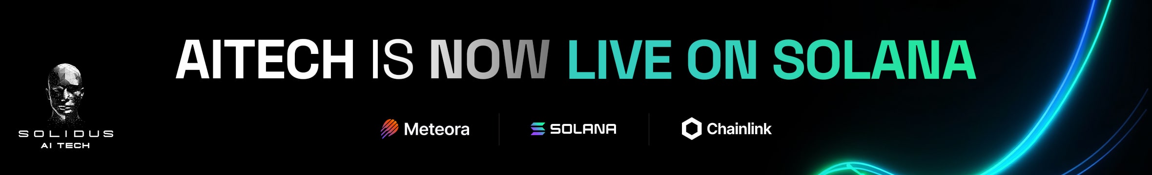 SOLIDUS AI TECH